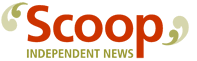 Scoop logo.gif