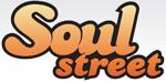 Soulstreet.png