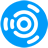 Ubuntu Studio Icon.png