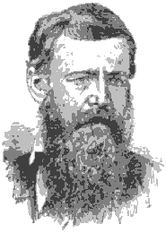 William Larimer Jr.png