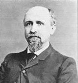 Lawrence Sullivan "Sul" Ross.jpg