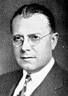 1945 Harris Sawyer Richardson senator Massachusetts.jpg