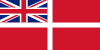 19th Century Flag of Malta.svg
