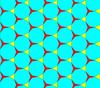 3-9-star-tiling.png