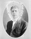 Claude L'Engle.jpg
