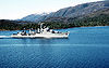 DN-ST-92-04009.jpg