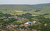 Diggle from Harrop Edge Geograph-1941039-by-Bill-Boaden.jpg