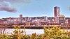 Downtown Portland - panoramio.jpg