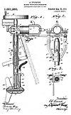 Evinrude Patent Dwg.jpg