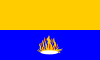 Flag of Kalkara (1993-2009).svg