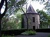 Fort de la Montagne Montreal 05.jpg