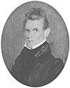 George Washington Barrow.jpg