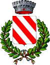 Coat of arms of Gualdo Tadino