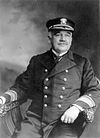 Hugo Osterhaus 1913.jpg