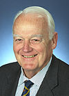 John Herron, AO (1).jpg