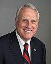 Jon Kyl, official portrait, 115th Congress.jpg