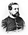 Julius von Verdy du Vernois