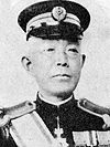 Kamiyama Mannoshin.jpg