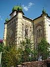 OrTarnaveniMS (65).JPG