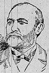 R. P. C. Wilson (Missouri Congressman).jpg