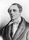 Holger Reedtz