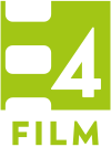 TV4 Film.svg