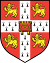Crest