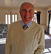 Warren Truss.jpg
