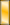 alt=alt=Second lieutenant / Ensign