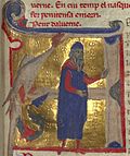 BnF ms. 12473 fol. 1 - Peire d'Alvernhe (1).jpg