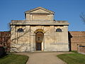 To Let - geograph.org.uk - 693164.jpg