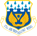 171st Air Refueling Wing.png