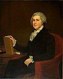 Alexander J. Dallas.jpg