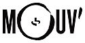 Logo Mouv'.jpg