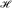 U+210B.svg