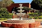 Historic Old Town San Juan Capistrano, California (25394541403).jpg