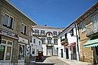 Sabrosa - Portugal (4911795554).jpg