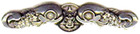 Sea Scout SEAL.png