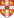 University of Cambridge coat of arms.svg