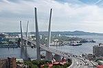 Золотой мост (9252929327).jpg