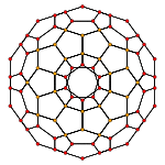 120-cell t0 H3.svg