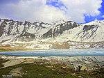 Dakholi lake.jpg