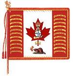 GGFG regt colour.jpg