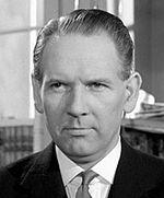Gerald Sim actor.jpg