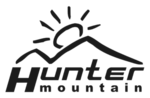 Hunter Mountain logo.png