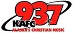 KAFC-FM.jpg