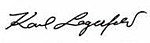 Signature Karl Lagerfeld.jpg