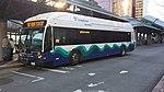 Sound Transit Gillig 40' Low Floor CNG (24333018094).jpg
