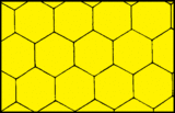 Isohedral tiling p6-13.png