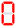 7-segment abcdef.svg